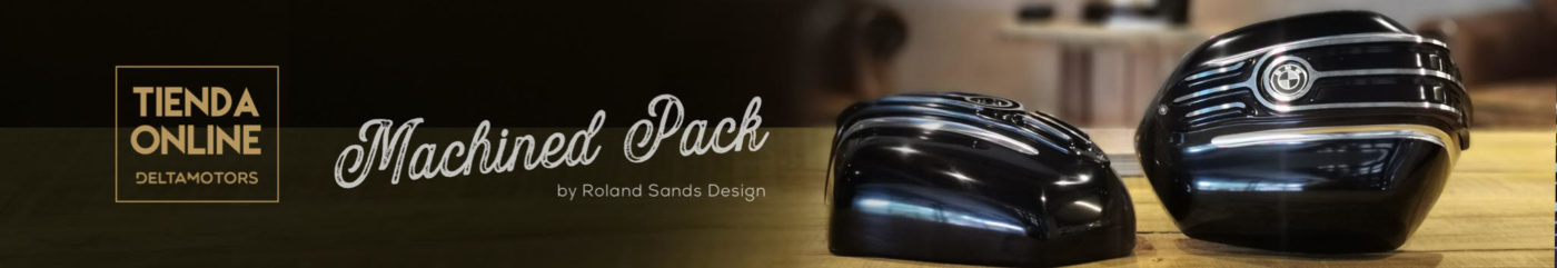 machined-pack-roland-sands-design-tienda
