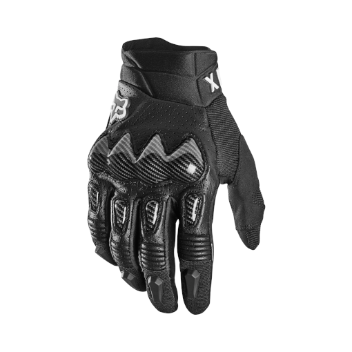 Guantes Motocross Fox – BOMBER GLOVE